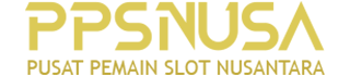LOGO PPSNUSA